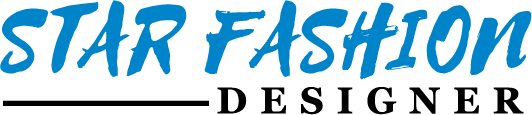 USASTARFASHION