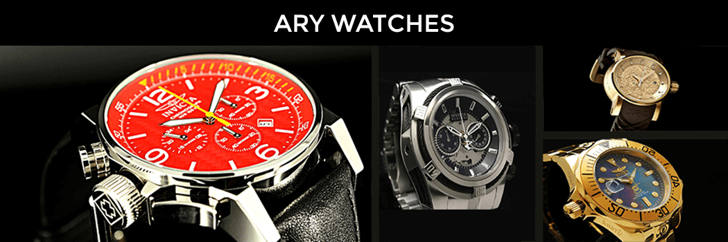 www.tanilogics.com/clients/images/ary-watches-1banner.png